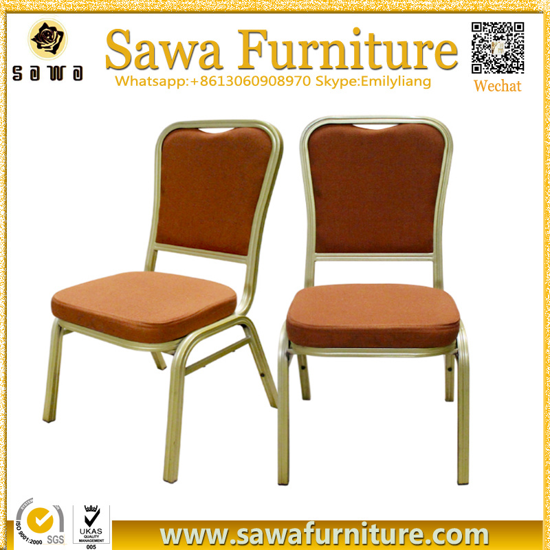 Wholesale High Quality Cheap Hotel Banquet Wedding Chair