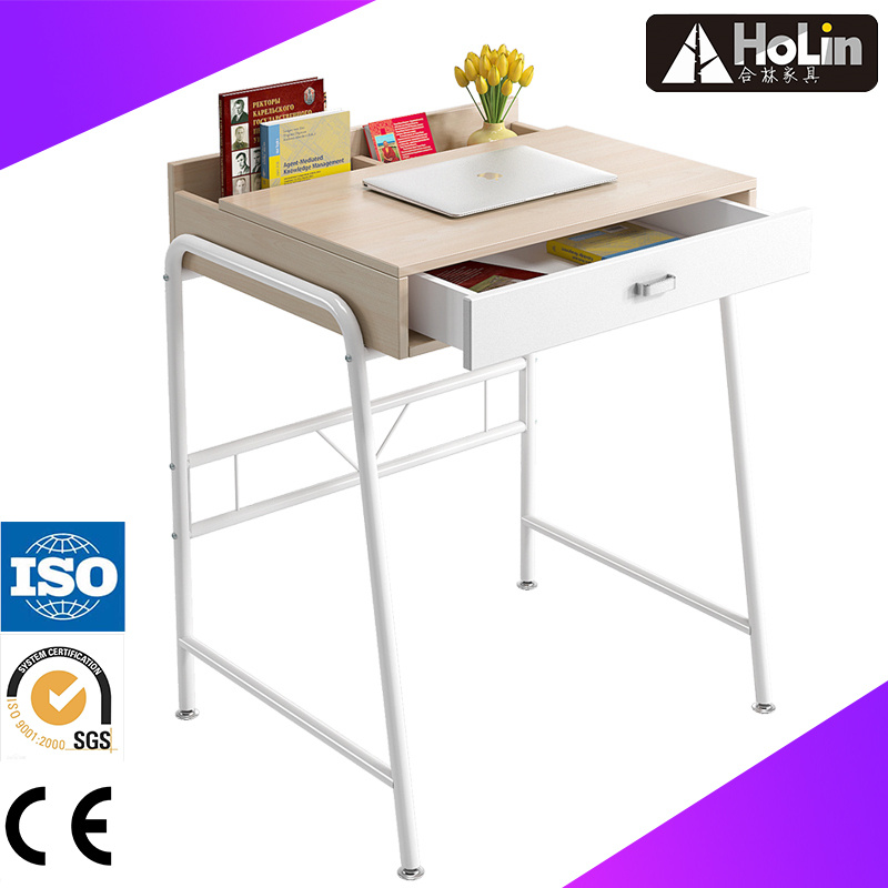 Home Office Furniture Wooden Children Desk for Student