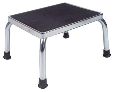Single Foot Step (SK-FS02)