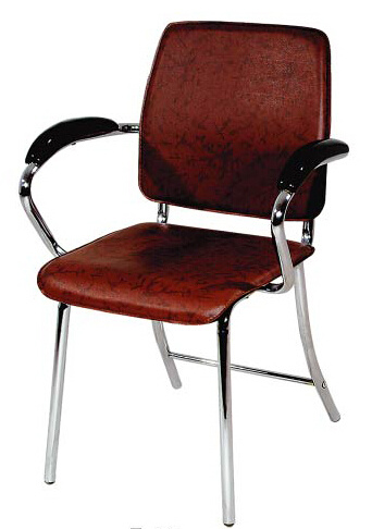 Cheap Conference Office Chair
