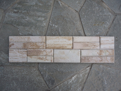 Low Price and High Quality Natural Cultural Stone