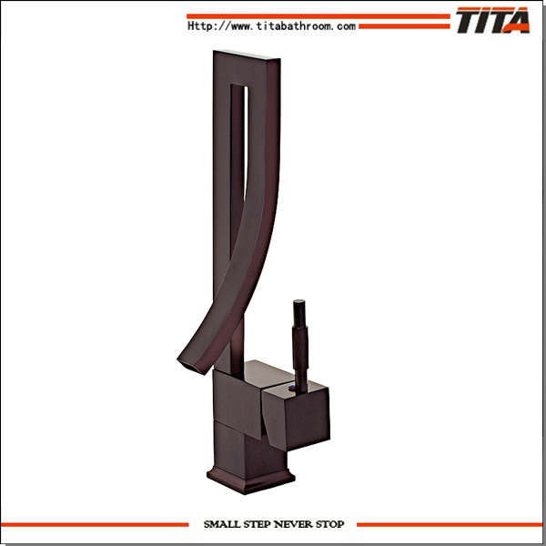 2014 Hot Selling High Faucet Tap Nh9008A