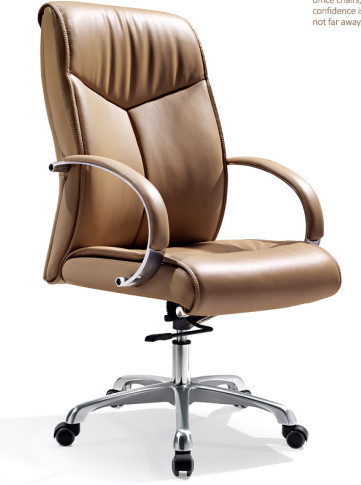 Modern Conference Chair Executive Chair Staff Chair