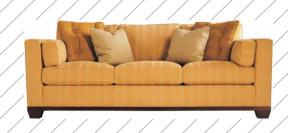 Sofa11