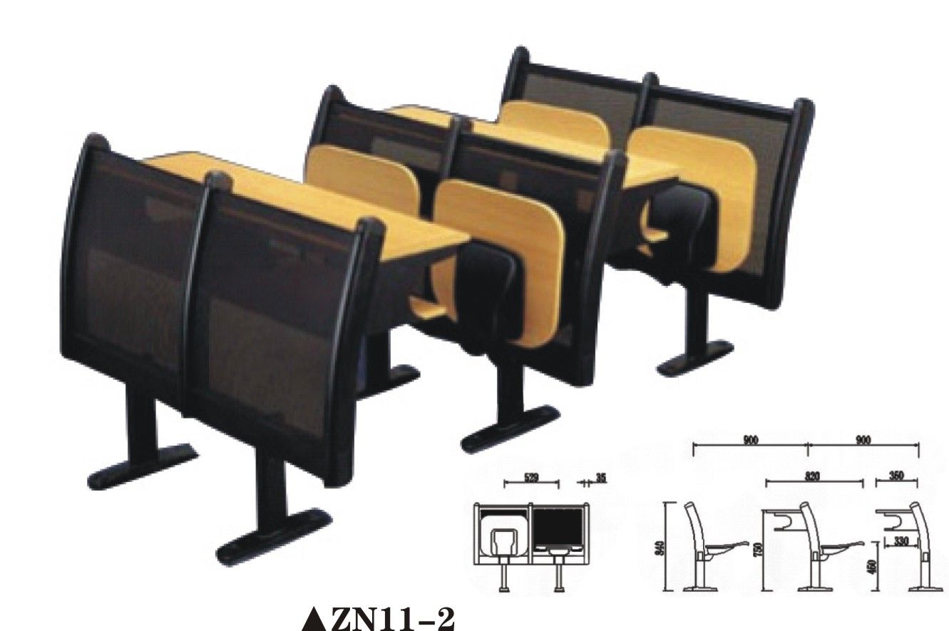 Hot Sale Children Table and Chair/School Table/Student Table