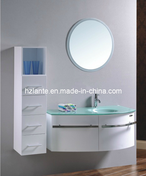 China Gold Supplier Bathroom Vanity Shower Cabin (LT-A8090)