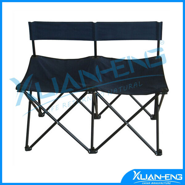 Wholesale Cheap Folding Beach Chairs