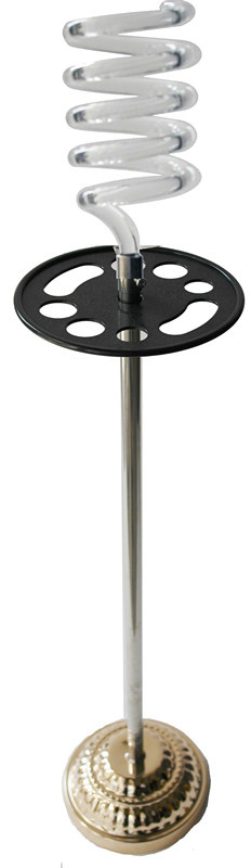 Beauty Hair Equipment Hair for Salon Product (DN. C009)
