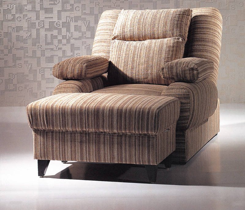 Hotel Sauna Chair Hotel Massage Chair