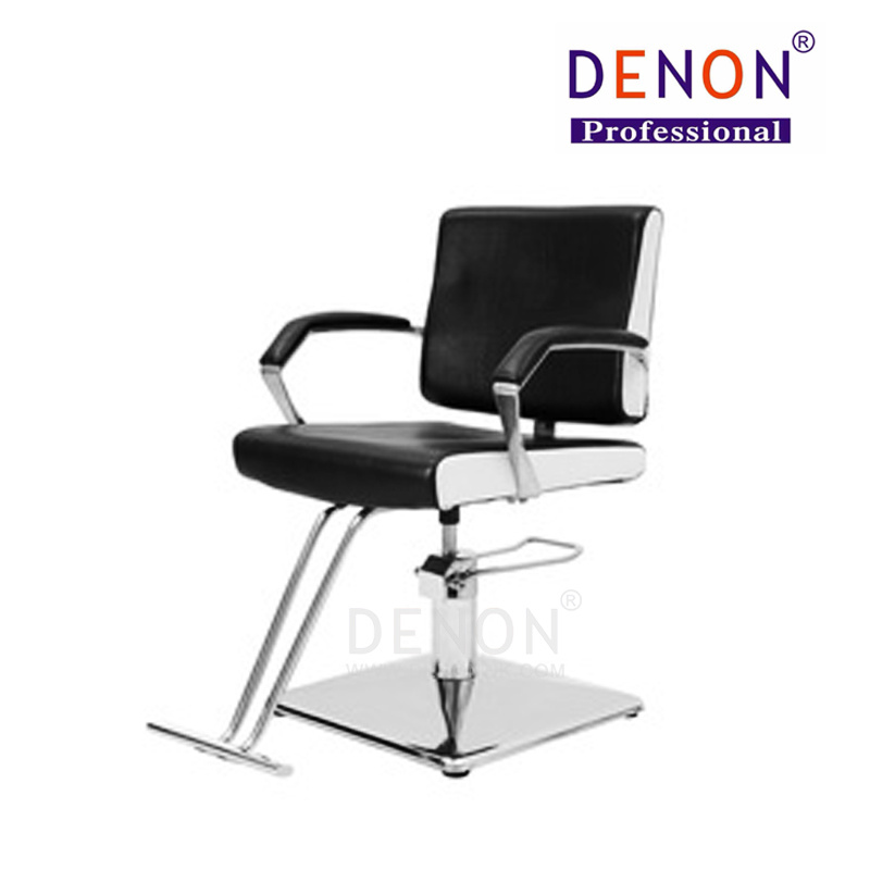 Beauty Salon Chairs Barber Chair for Sale Cheap (DN. J0001)