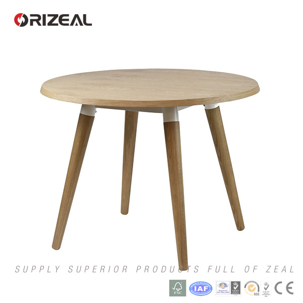 Replica Sean Dix Copine Dining Table (OZ-RT1009A)