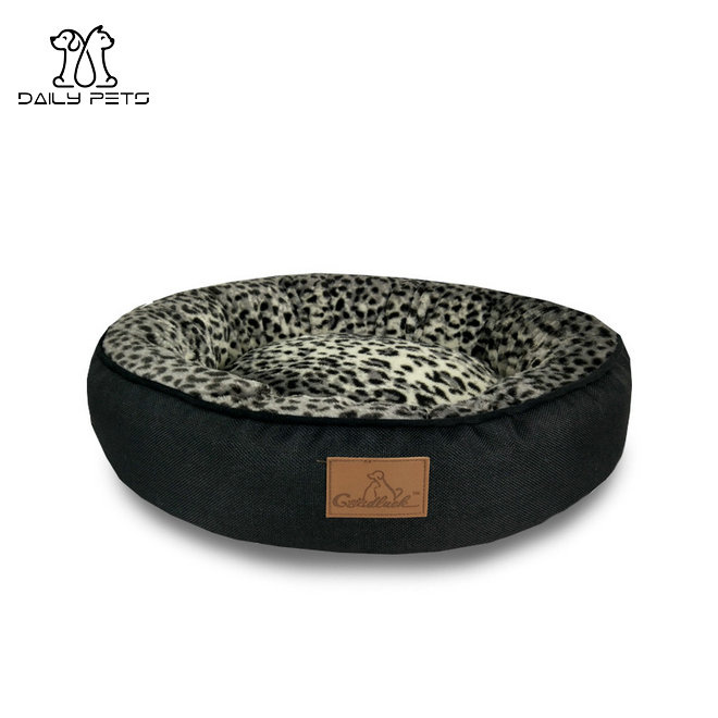 Pet Bed