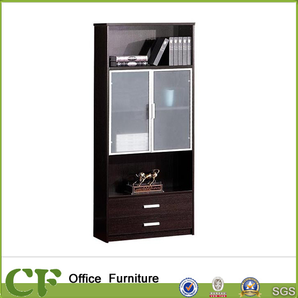 Cheap Custom Made Modern Office Filing Cabinet