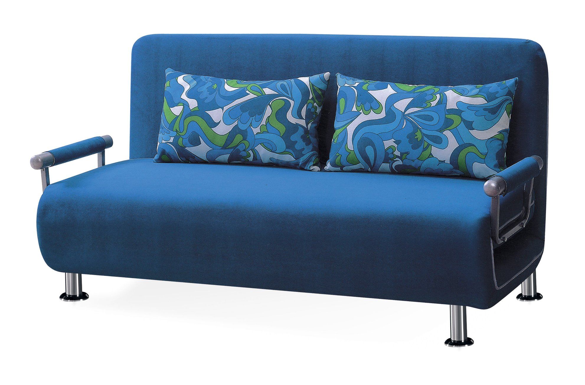 Bedroom Furniture - Hotel Fashion Furniture - Sofabed