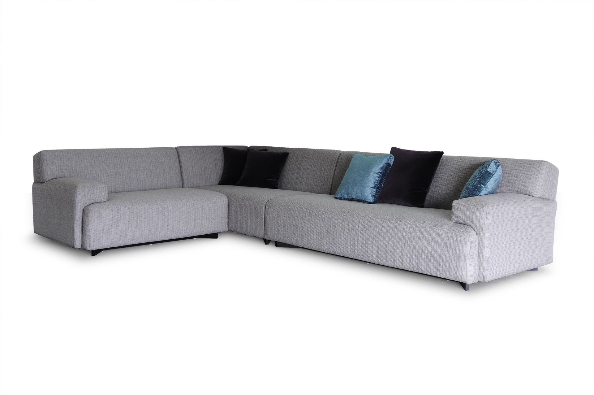 Hotel Sofas