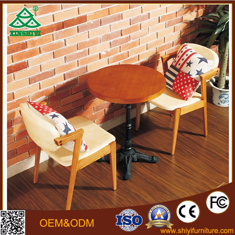 Coffee Table Adjustable Coffee Dining Table Wooden Tables for Sale