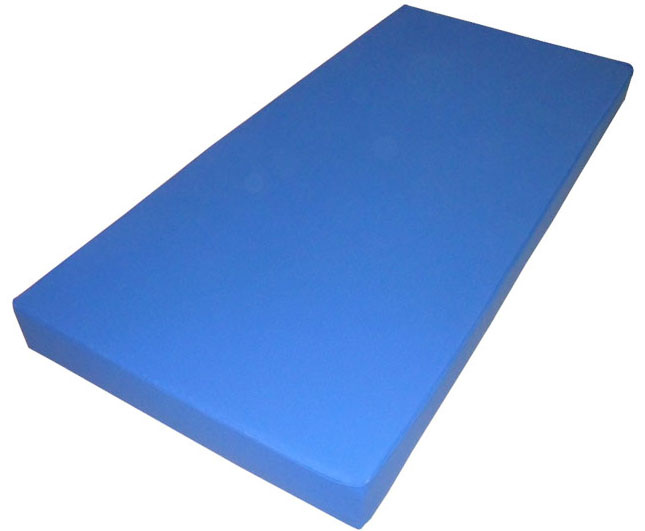 Compressed Best Seller for Hospital Cheap Mattress