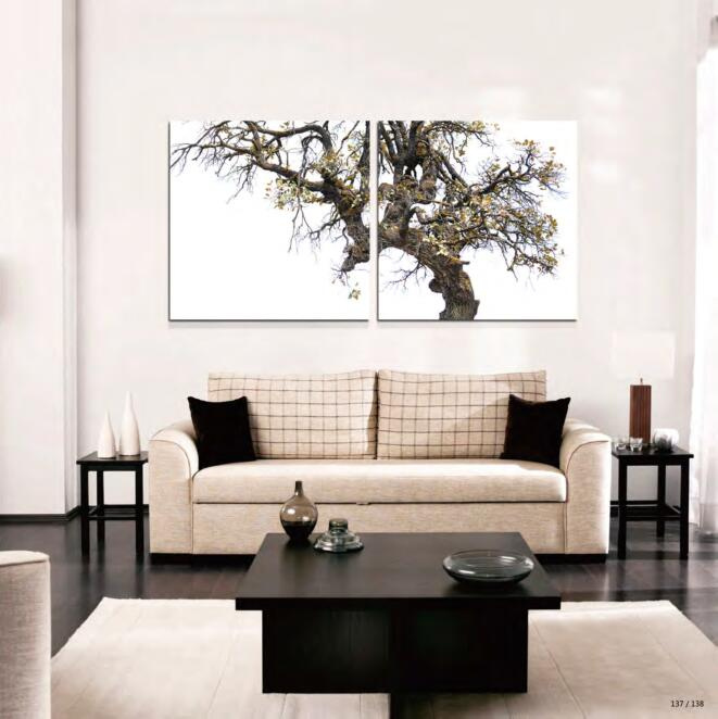 Decorative Modern Craft