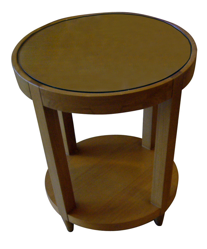 Hotel Coffee Table Hotel Furniture