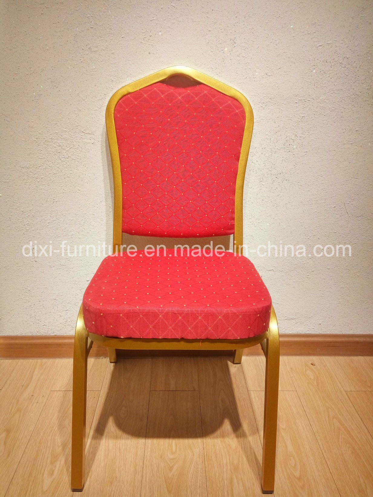 Hotel Furniture Wholesale Luxury Iron Dining Ghost Chairs Louis Wedding Stacking Banquet Chair