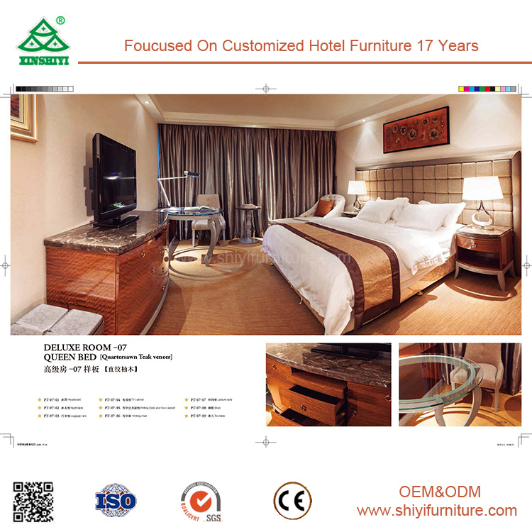 Luxury French Royal Wood Double Bed Designs Bedroom Furniture Sets
