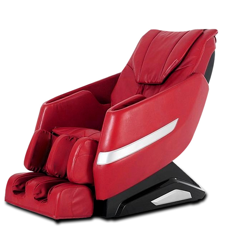 Body Care Air Pressure Massage Chair Controller Rt6162