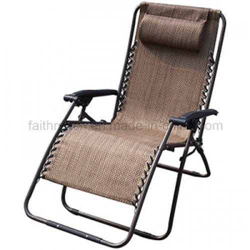 Folding Chair for Camping, Beach, Fishing