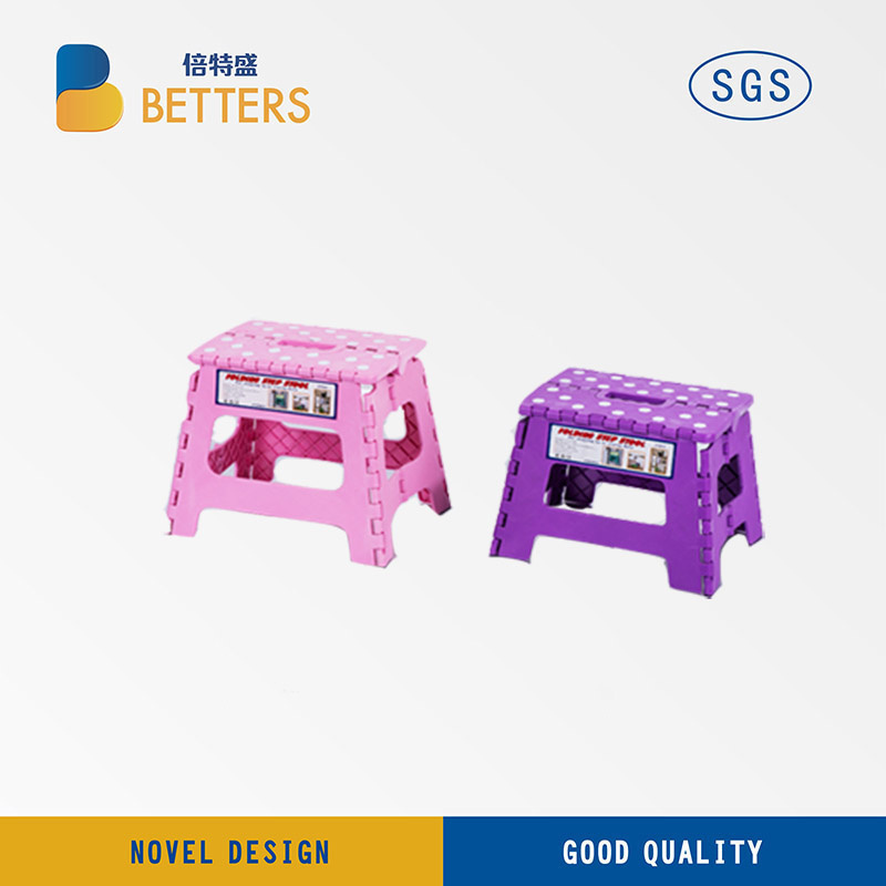 a Good Companion for Traveling Leisure Chair
