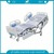 Low Price Electric Adjustable Patient Medical Hospital Bed