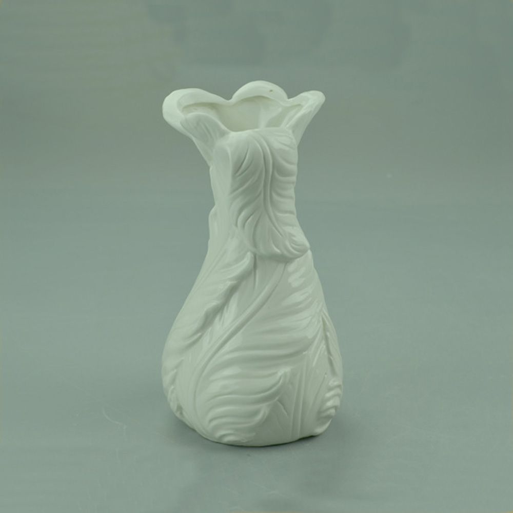 New Creative Plants Design for Home Decoration Flowers Ceramic Vase