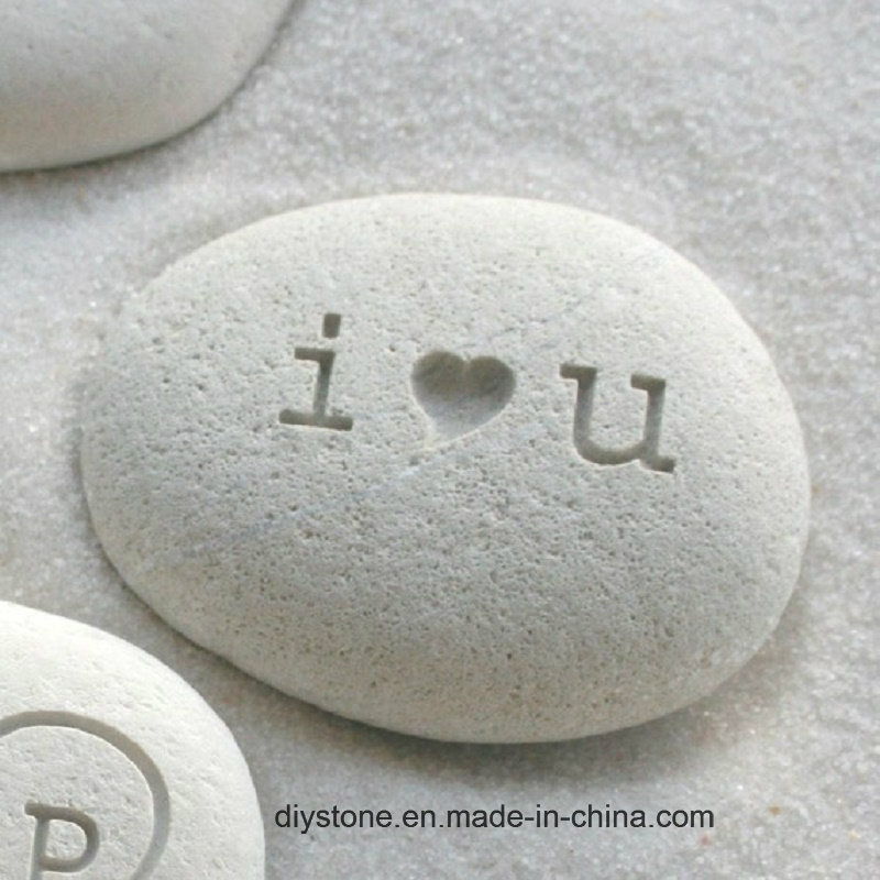 Alabaster Carving Stone