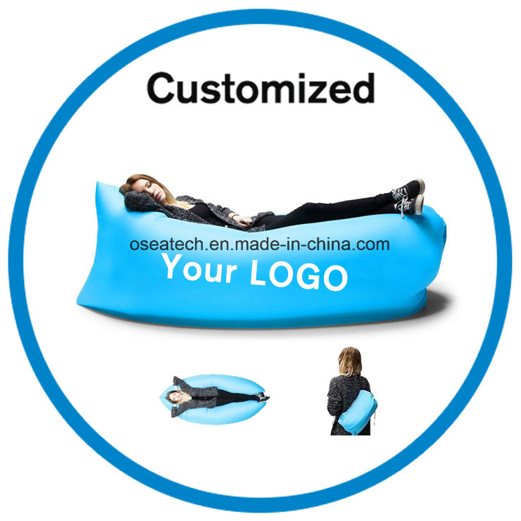 Inflatable Air Sofa Bag Chair