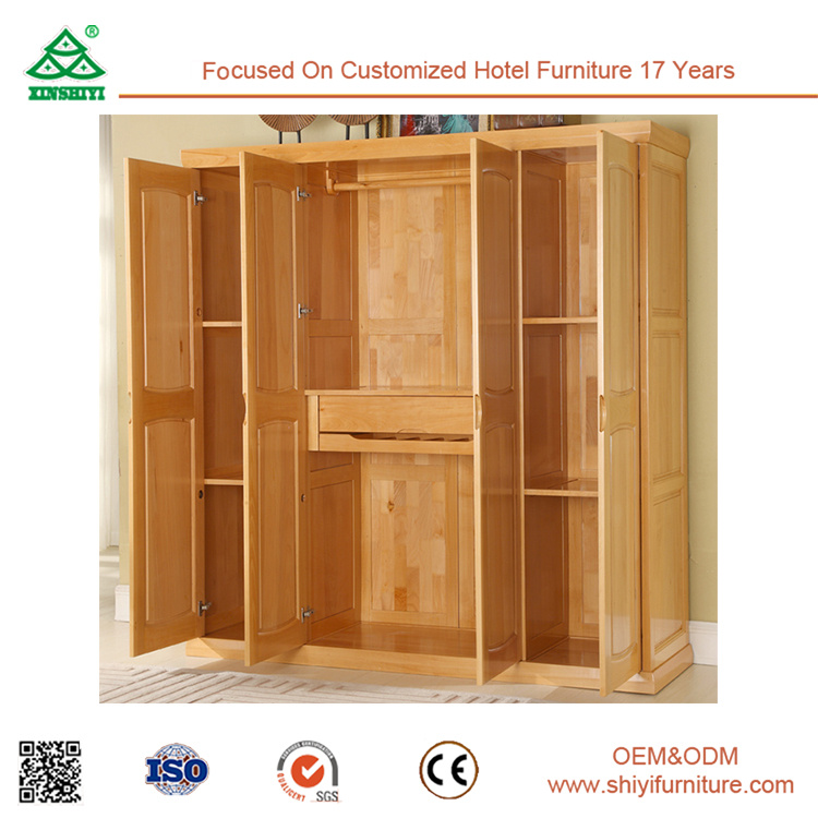 Customeized Color Wardrobe Design Wardrobe Bedroom Wardrobe