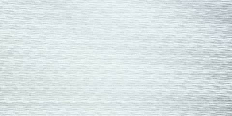 High Gloss Acrylic Panel of Kitchen Cabinets (ZH-3929)
