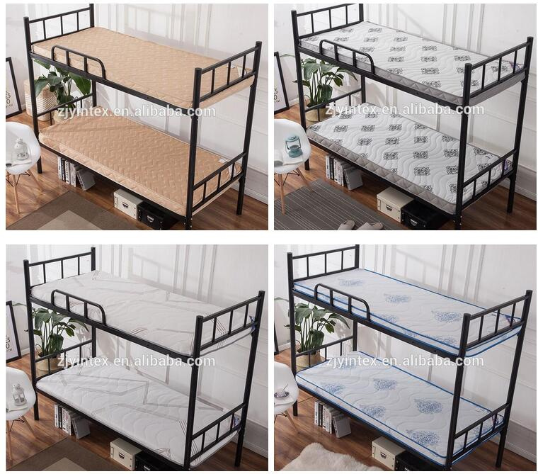 Home Furniture General Use and Bedroom Furniture Type Used Matresses