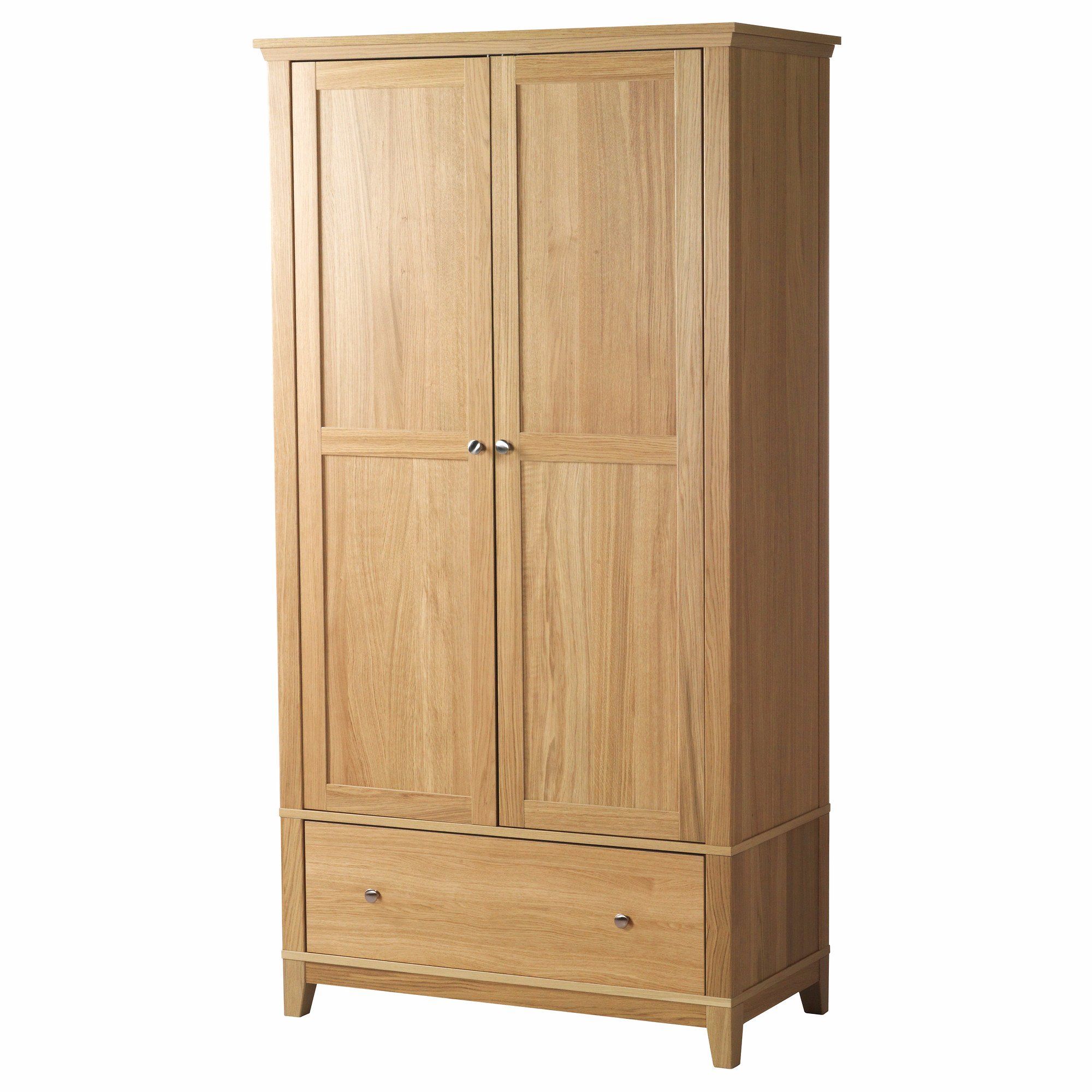 Modern and Simple Style Bedroom Wardobe Furniture for Sale