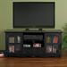 Boston Loft Furnishings Atg Coventry Large Television Console