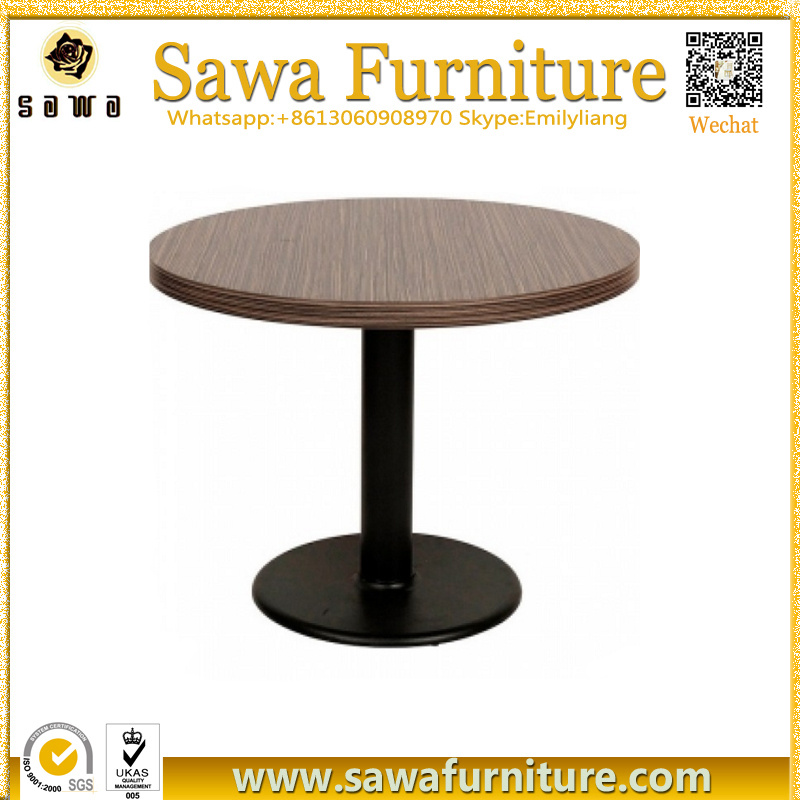 Best Selling Coffee Restaurant Table and Chair