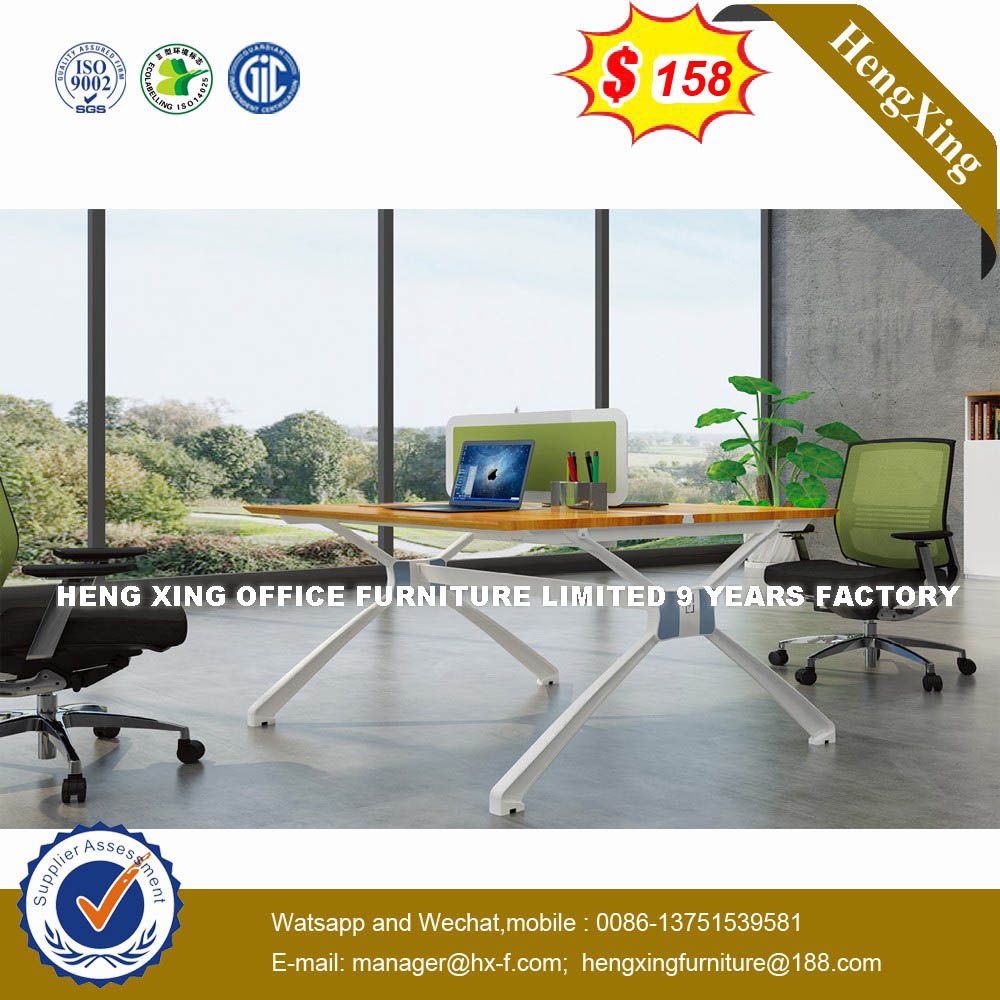 Discounted Price Tradition Style Rose Color Chinese Furniture (UL-NM102)