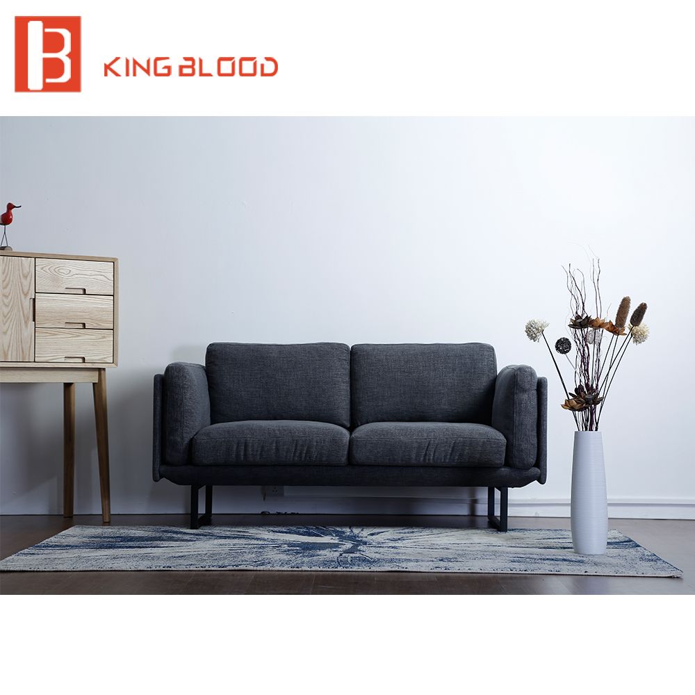 Pictures of Sofa Designs Material Is Fabric for Living Room