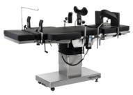 Surgical Multifunction Electric Operating Table (MN-ET300C)