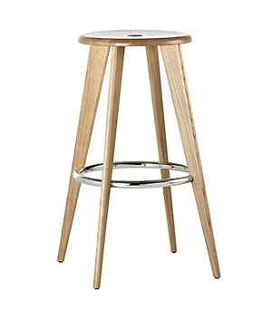 Bar Furniture Bar Chair Tabouret Haut Stool