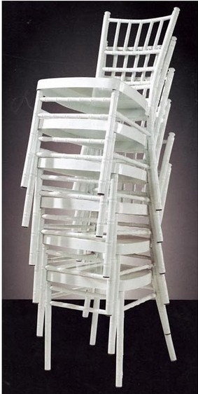 Party Resin Tiffany Chair for Sale