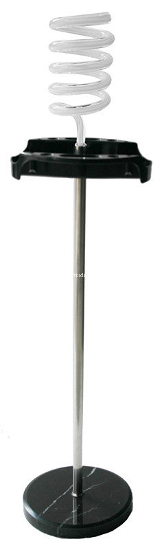 Hair Salon Equipment Hair Dryer Holder (DN. C001)