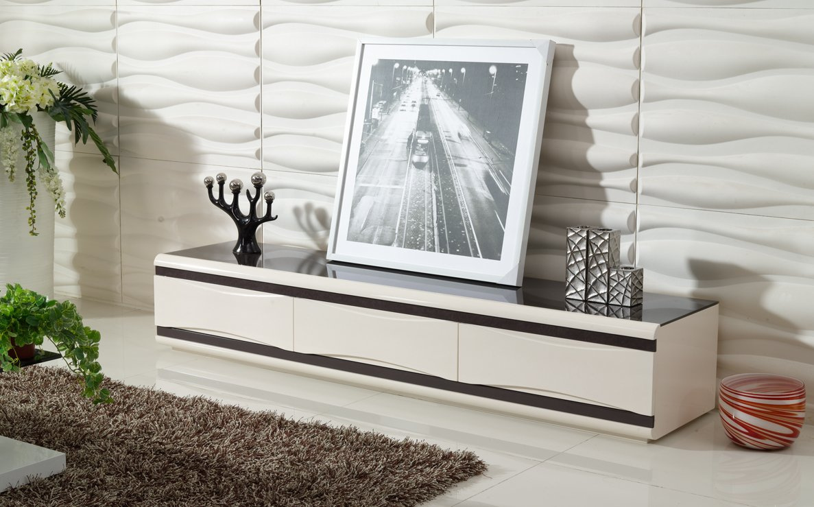 Living Room Furniture Modern TV Stand (DS-147)