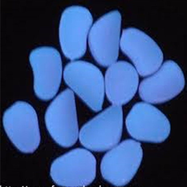 Where to Buy Glow Stones for Landscaping