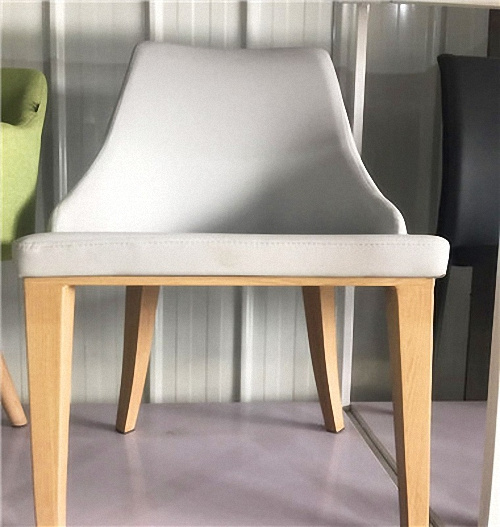 Plastic Replica Chair Garden Chair /Outdoor Chair /Dining Chair