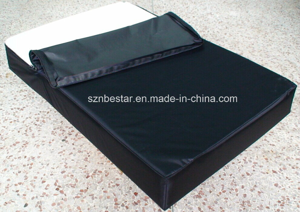 Hospital Use Medical Waterproof Mattress