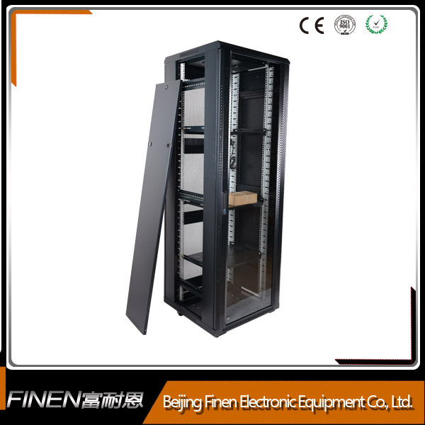 19'' Standard Telecom Network Cabinet