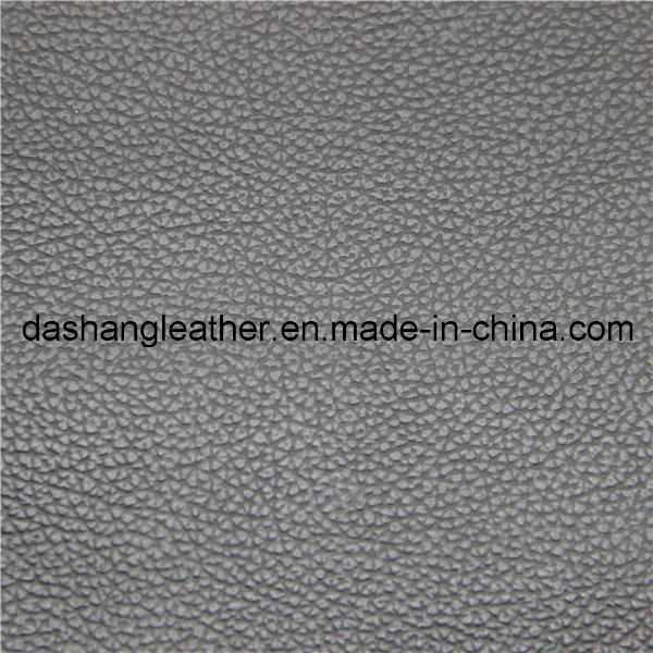 High Quality PU Leather for Furniture Sofa Bed Chair (DS-A924-1)